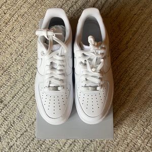 Nike Air Force 1 ‘07